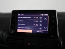2022-citroen-berlingo-15bluehdi-feel-xl-size-100ps-small-32