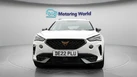 2022-cupra-formentor-20-tsi-vz2-310ps-4drive-small-2