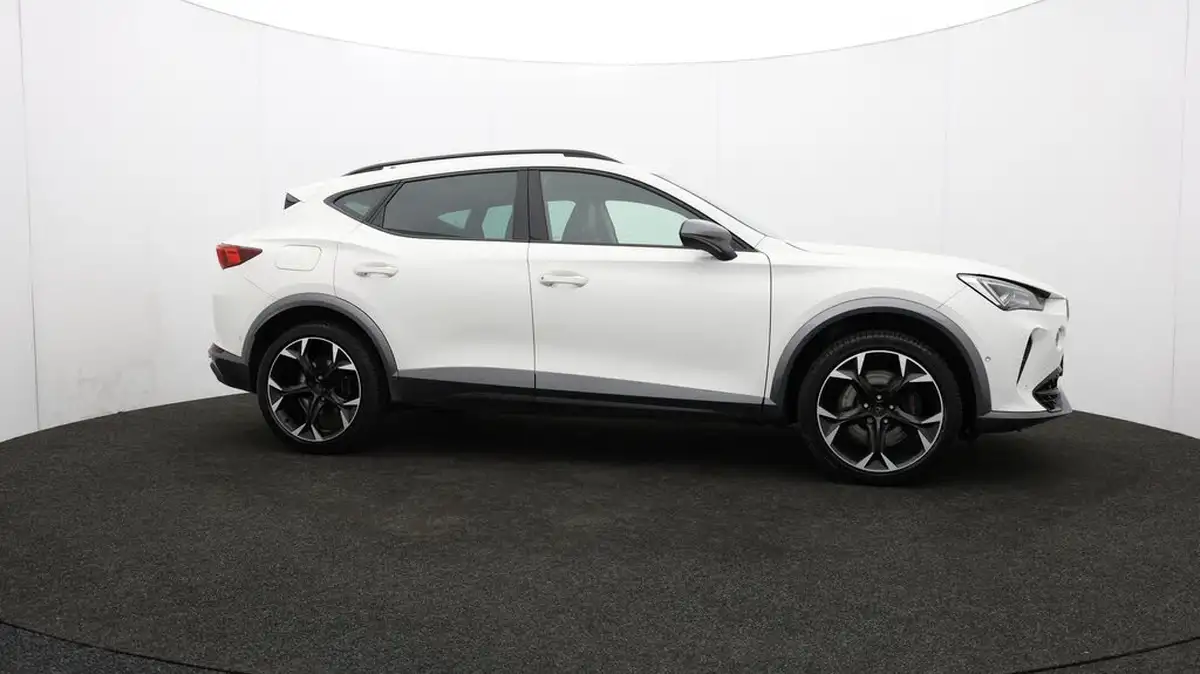 2022-cupra-formentor-20-tsi-vz2-310ps-4drive-big-35