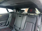 2022-lamborghini-urus-40-no-trim-small-7