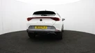 2022-cupra-formentor-20-tsi-vz2-310ps-4drive-small-70