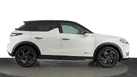 2021-ds-ds-3-crossback-e-tense-performance-line-small-2
