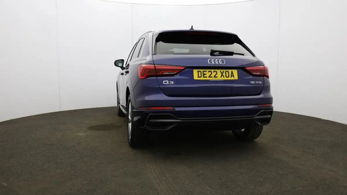 2022-audi-q3-15-35-tfsi-s-line-cod-station-wagon-tronic-big-58