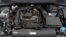2021-seat-ibiza-10-tsi-fr-110ps-dsg-small-19
