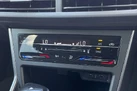 2023-volkswagen-taigo-10-tsi-style-dsg-small-21