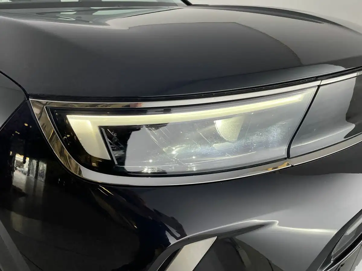 2022-vauxhall-mokka-12-elite-premium-130ps-auto-big-5