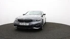 2022-bmw-3-series-20-330e-m-sport-pro-pack-saloon-4d-small-51
