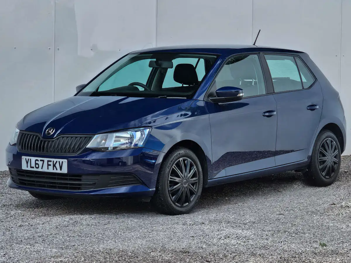 2018-skoda-fabia-10-mpi-s-plus-big-11
