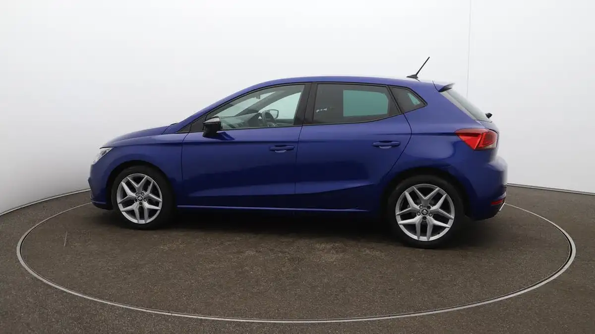 2021-seat-ibiza-10-tsi-fr-110ps-dsg-big-56