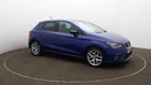 2021-seat-ibiza-10-tsi-fr-110ps-dsg-small-43