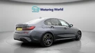 2022-bmw-3-series-20-330e-m-sport-pro-pack-saloon-4d-small-7