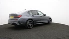 2022-bmw-3-series-20-330e-m-sport-pro-pack-saloon-4d-small-27
