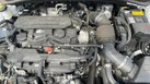 2022-kia-sportage-16-t-gdi-gt-line-s-148bhp-awd-48v-1598cc-dct-small-15