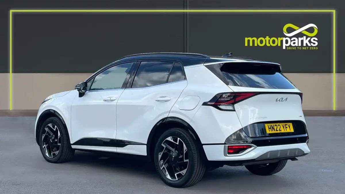 2022-kia-sportage-16-t-gdi-gt-line-s-148bhp-awd-48v-1598cc-dct-big-4