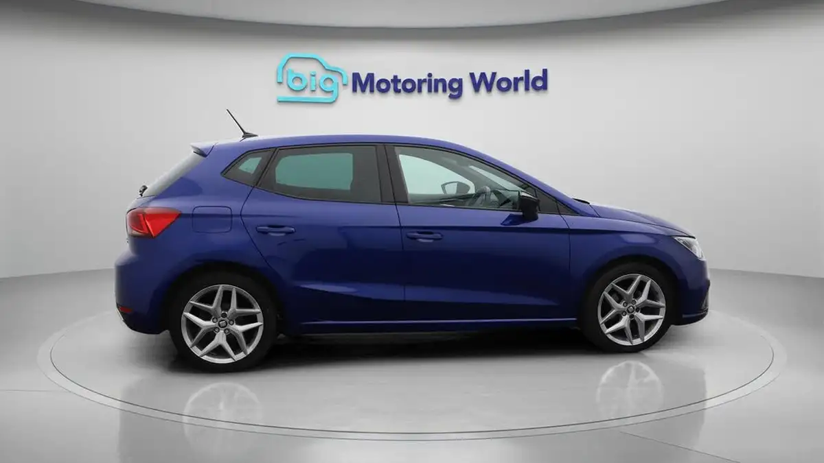 2021-seat-ibiza-10-tsi-fr-110ps-dsg-big-8
