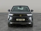2022-vauxhall-mokka-12-elite-premium-130ps-auto-small-16