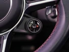 2022-porsche-cayenne-30-v6-e-hybrid-platinum-edition-462ps-station-wagon-small-35