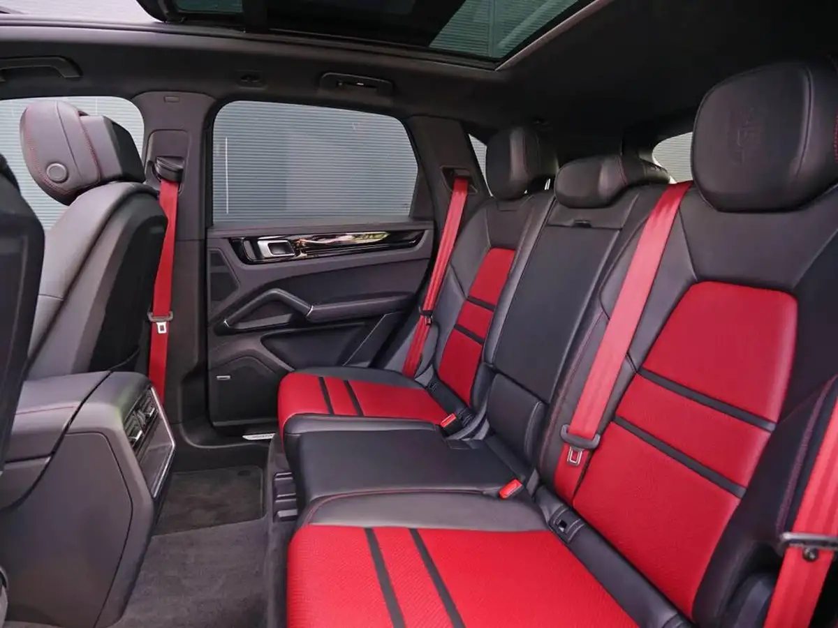 2022-porsche-cayenne-30-v6-e-hybrid-platinum-edition-462ps-station-wagon-big-24