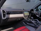 2022-porsche-cayenne-30-v6-e-hybrid-platinum-edition-462ps-station-wagon-small-11