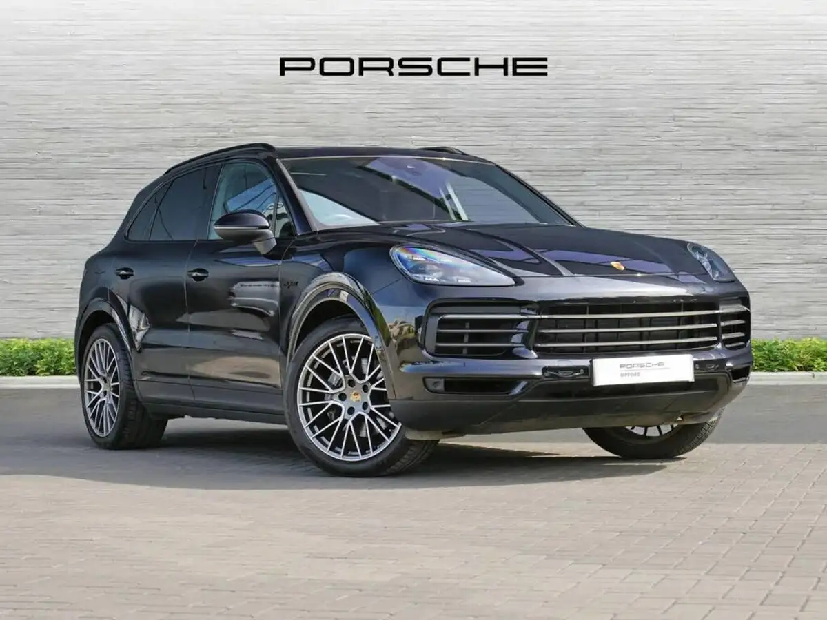2022-porsche-cayenne-30-v6-e-hybrid-platinum-edition-462ps-station-wagon-big-0
