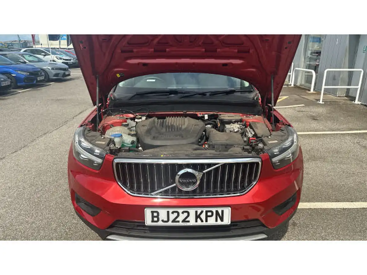 2022-volvo-xc40-15-t5-inscription-pro-big-7