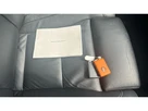 2022-volvo-xc40-15-t5-inscription-pro-small-18
