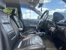 2015-mitsubishi-l200-25td-barbarian-auto-small-12