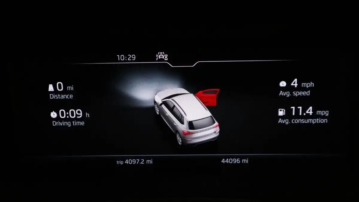 2021-skoda-kamiq-10-tsi-se-l-109ps-big-7