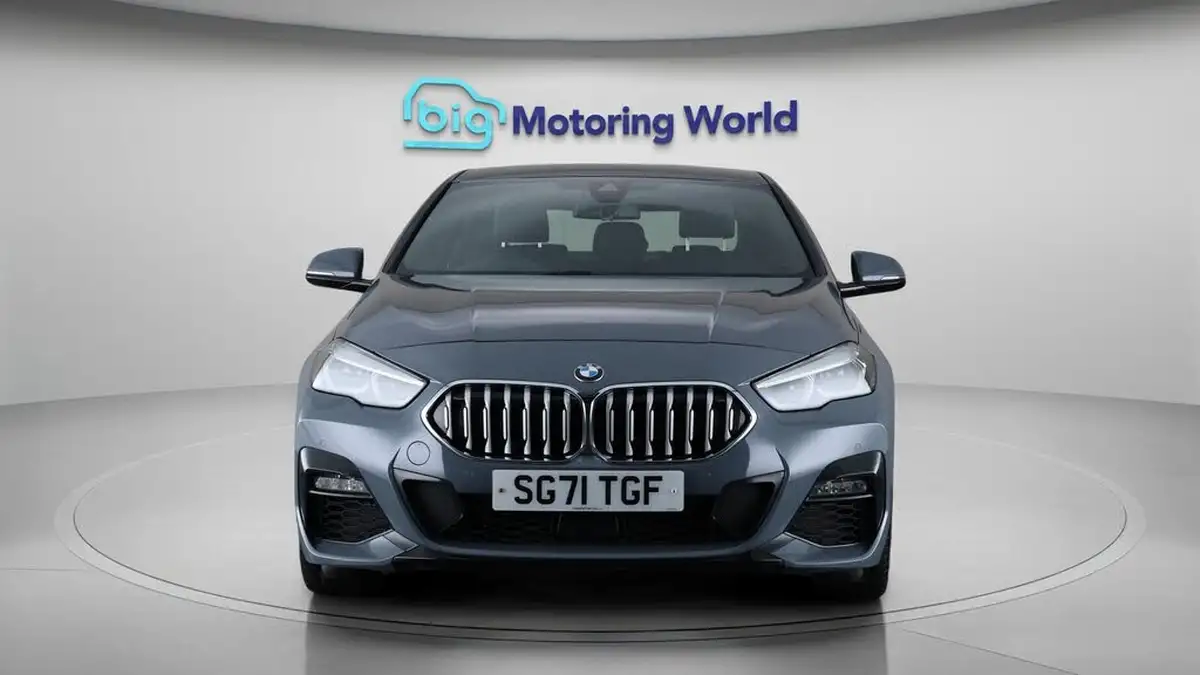 2021-bmw-2-series-20td-218d-m-sport-gran-coupe-4d-auto-big-2