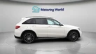 2019-mercedes-benz-glc-class-20-glc250-amg-line-premium-plusss-station-wagon-5d-small-8