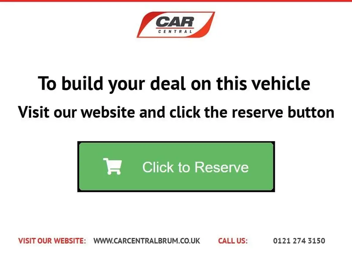 2015-mazda-cx-5-22td-sport-nav-175ps-awd-big-46