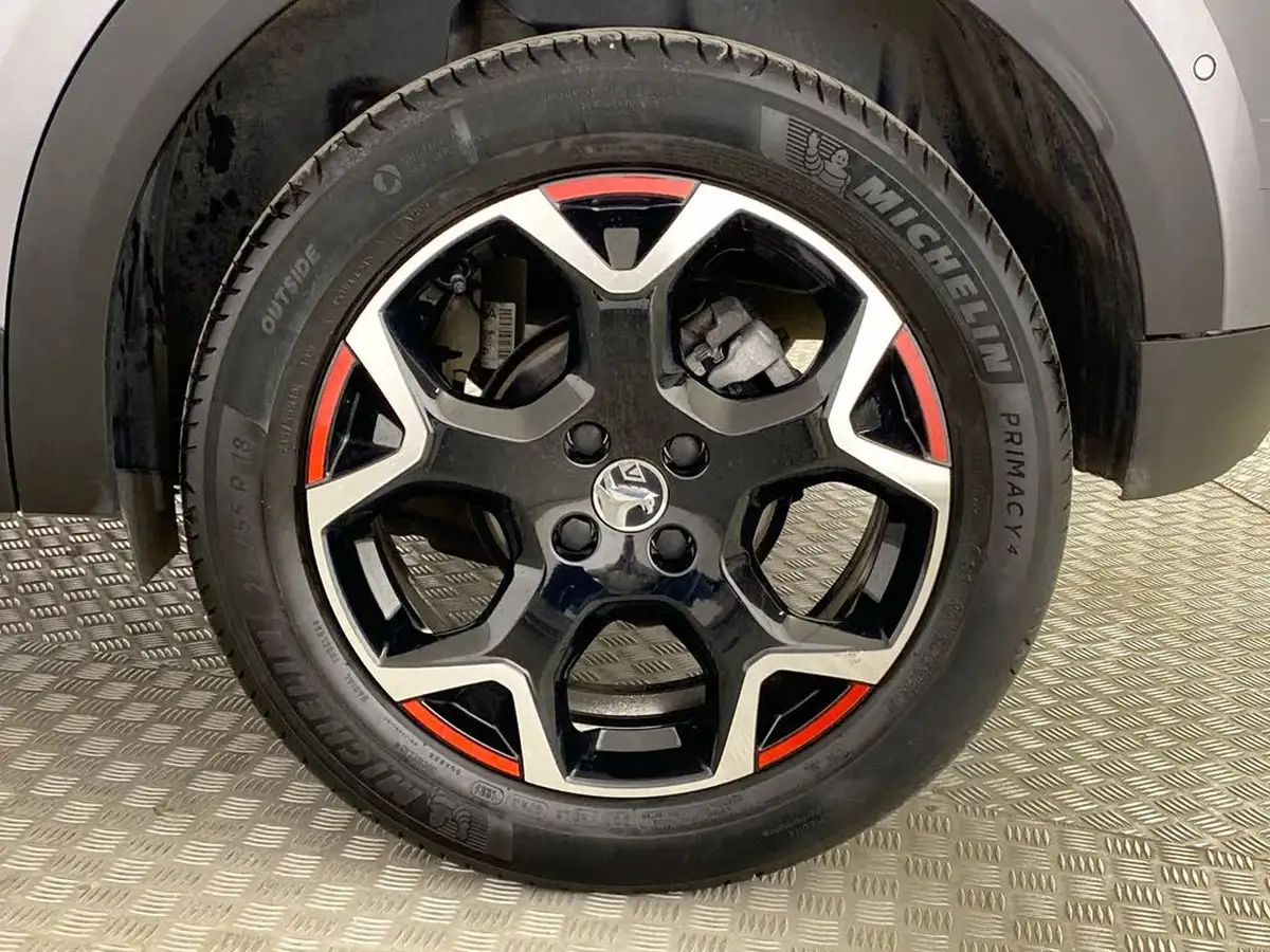 2021-vauxhall-mokka-12-sri-130ps-auto-big-11
