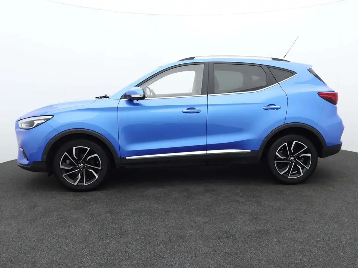 2024-mg-zs-suv-15-vti-tech-exclusive-big-3