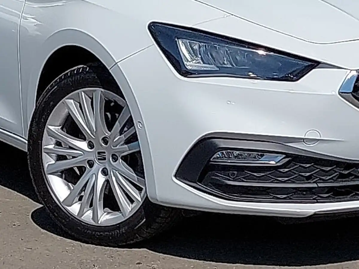 2021-seat-leon-10-tsi-evo-se-dynamic-hatchback-big-8