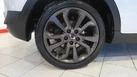 2016-kgm-ssangyong-tivoli-16td-elx-2wd-small-32