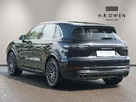 2019-porsche-cayenne-40-v8-turbo-coupe-small-16