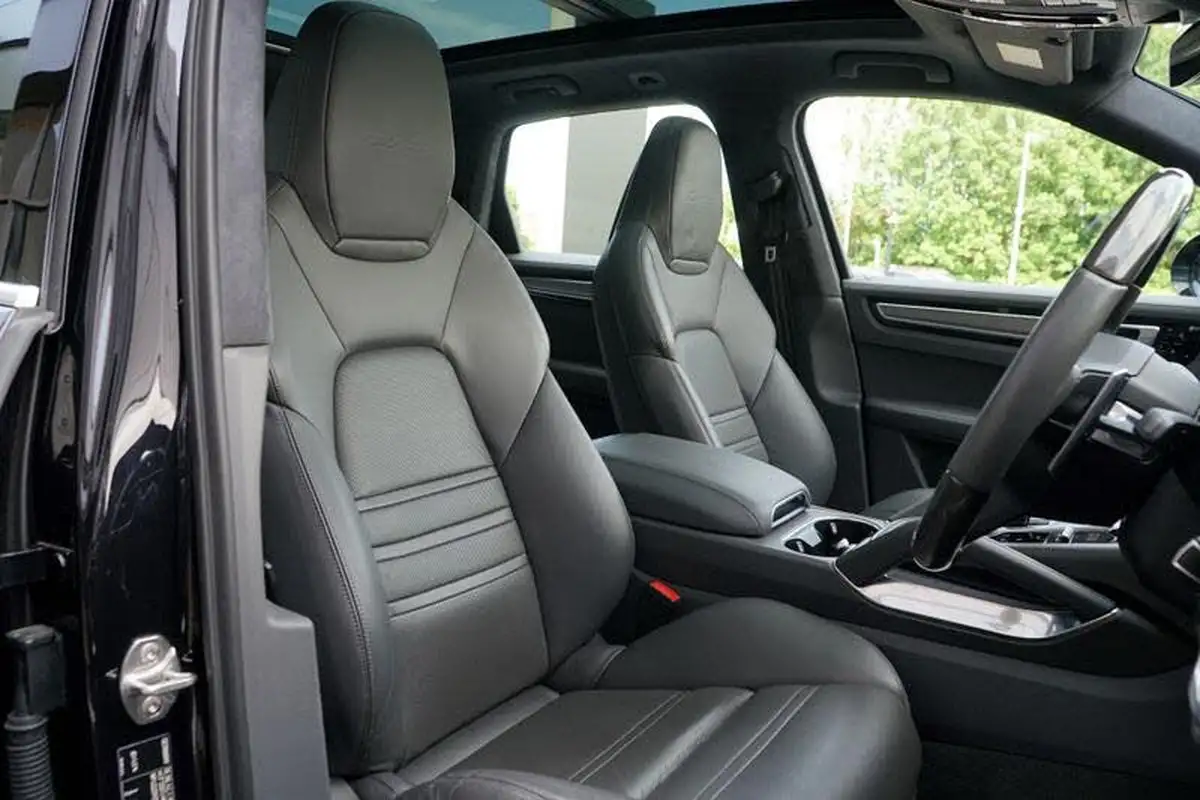 2019-porsche-cayenne-40-v8-turbo-coupe-big-5