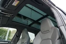2019-porsche-cayenne-40-v8-turbo-coupe-small-20
