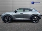 2024-nissan-juke-16-hybrid-n-connecta-small-4