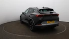 2021-cupra-formentor-14-e-hybrid-vz1-small-52
