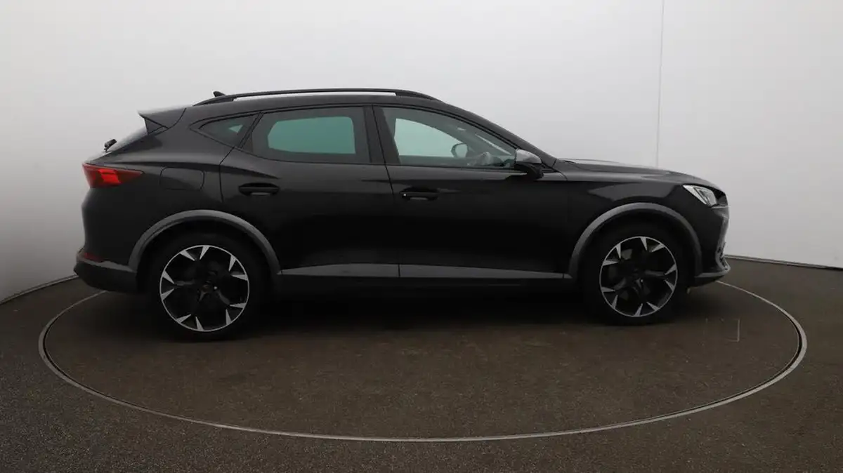 2021-cupra-formentor-14-e-hybrid-vz1-big-41
