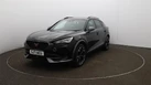 2021-cupra-formentor-14-e-hybrid-vz1-small-28