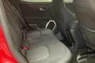 2015-jeep-renegade-16-multijet-ii-longitude-ss-small-3