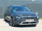 2022-hyundai-bayon-10-t-gdi-se-connect-small-0