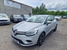 2018-renault-clio-15dci-signature-nav-90bhp-small-3