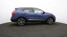 2018-renault-kadjar-12-tce-dynamique-s-nav-ss-small-36