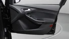 2018-ford-focus-10t-st-line-140ps-hatchback-small-15