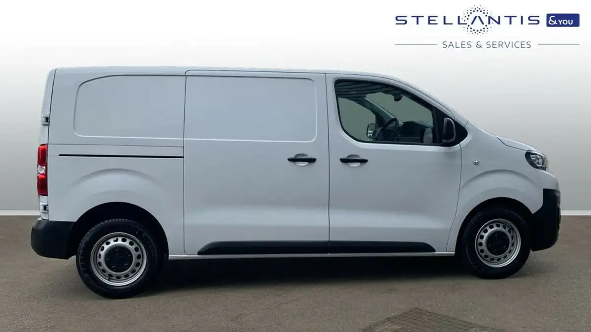 2023-peugeot-expert-15-bluehdi-professional-premium-standard-1000-big-1