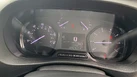 2023-peugeot-expert-15-bluehdi-professional-premium-standard-1000-small-12