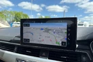 2023-audi-a5-20-35-tfsi-sportback-5d-small-16
